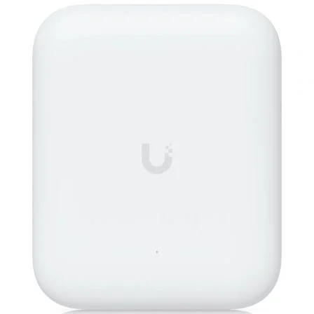 Ubiquiti UniFi U7 Outdoor WiFi 7 Blanco
